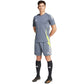 Adidas Tiro 24 Training M IV6940 shorts Clothing/Football Adidas