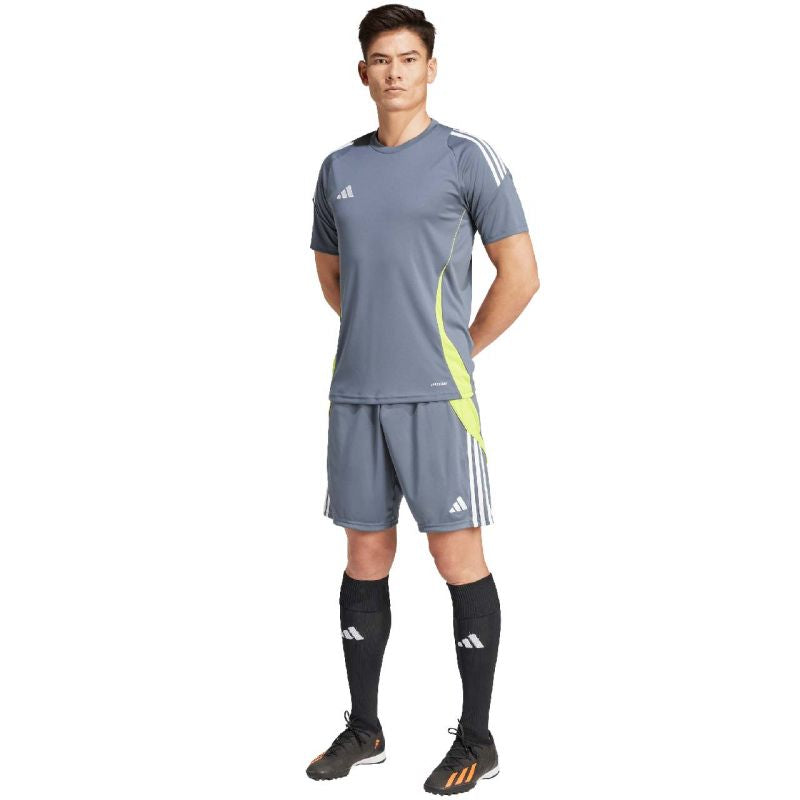 Adidas Tiro 24 Training M IV6940 shorts Clothing/Football Adidas