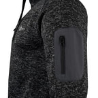 Sweatshirt Bjorn Hohgant M HE93460 Clothing/Outdoor/Bjorn Your Sports Performance