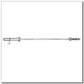 Simple Olympic Griffin HMS GO 200 Accessories/Training equipment Your Sports Performance
