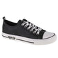 Big Star Shoes W KK274096 Footwear/Lifestyle/Converse Your Sports Performance