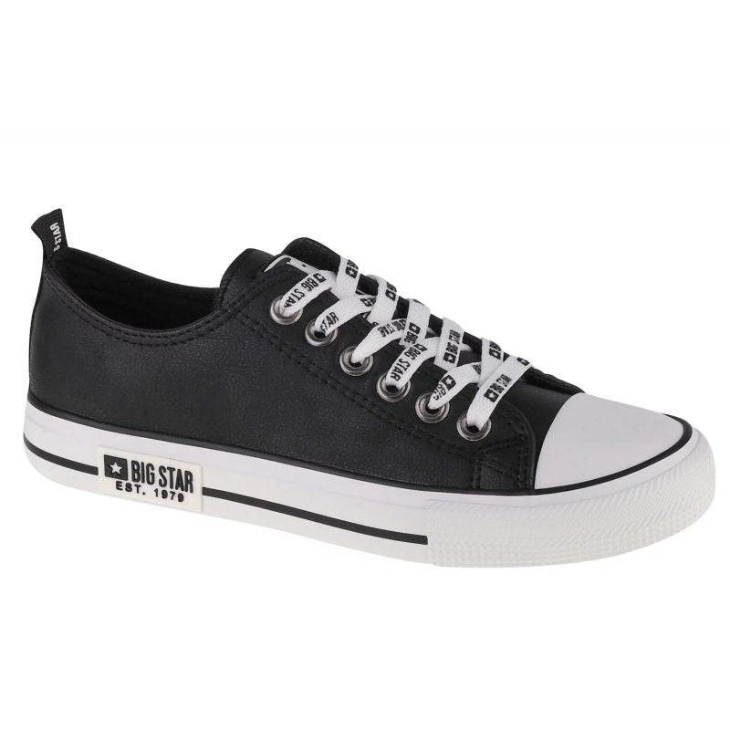 Big Star Shoes W KK274096 Footwear/Lifestyle/Converse Your Sports Performance