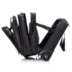 SwissBags Schwyz 17310 Pilot Bag on Wheels Accessories/Bags/Other bags Your Sports Performance