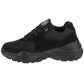 Big Star Shoes W JJ274A113 Footwear/Lifestyle/Big Star Your Sports Performance