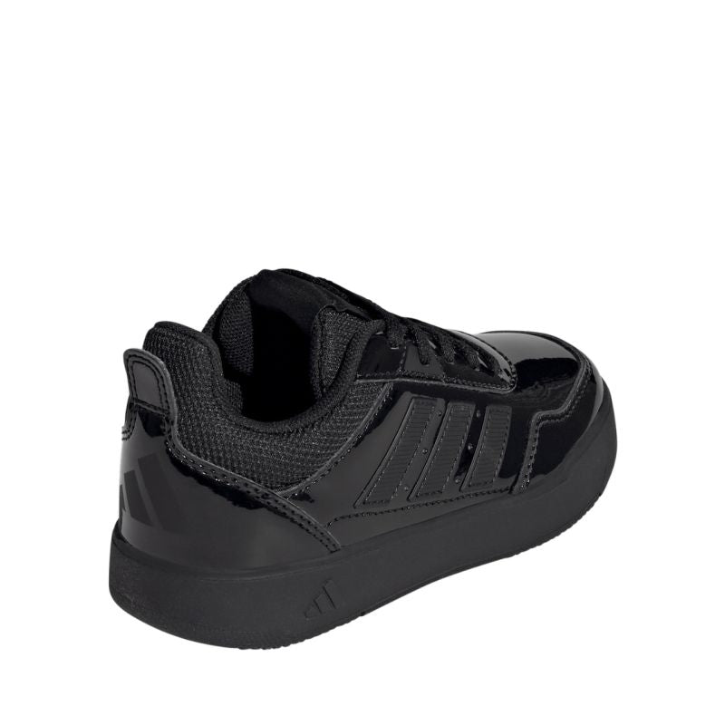 Adidas Tensaur Sport 3.0 Kids Shoes Black HP3537
