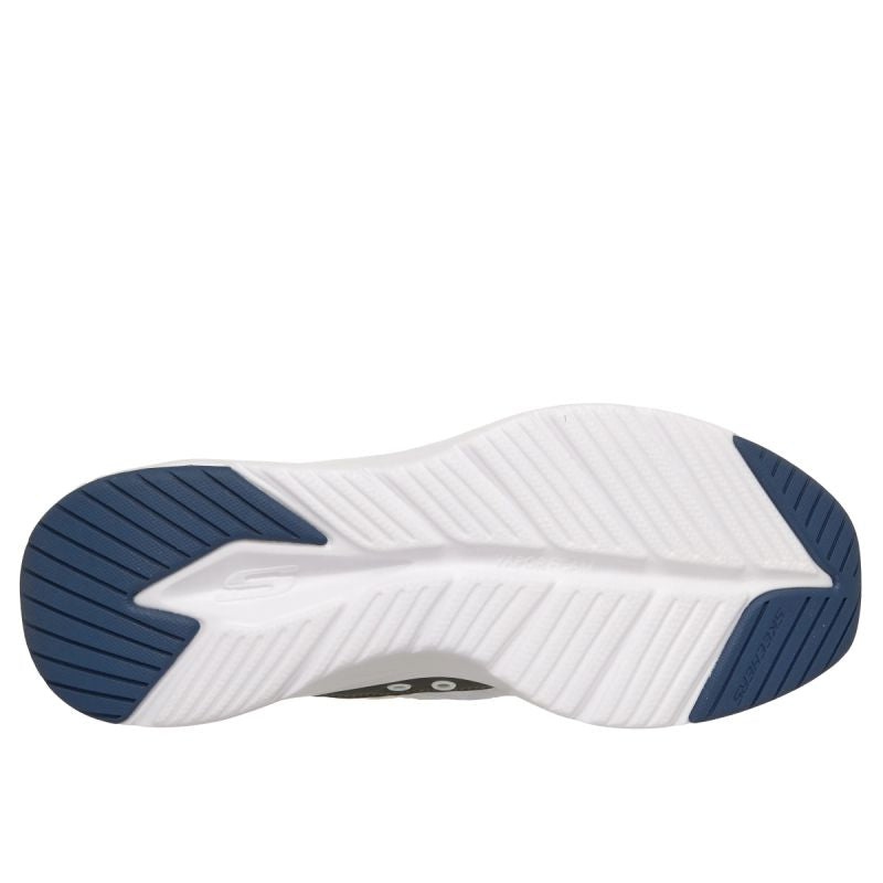 Skechers Men's CONTOUR FOAM -COZY FIT 232619 WNV Skechers