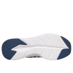 Skechers Men's CONTOUR FOAM -COZY FIT 232619 WNV Skechers