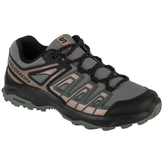 Salomon Extegra W L47801300 Shoes Footwear/Outdoor Your Sports Performance