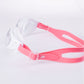 PIKES goggles In preparation Your Sports Performance