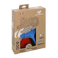 Cornilleau Softbat Quattro Kit 454754 Accessories/Rackets and accessories Your Sports Performance