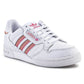 Adidas Continental 80 W shoes H06589 Footwear/Lifestyle Adidas