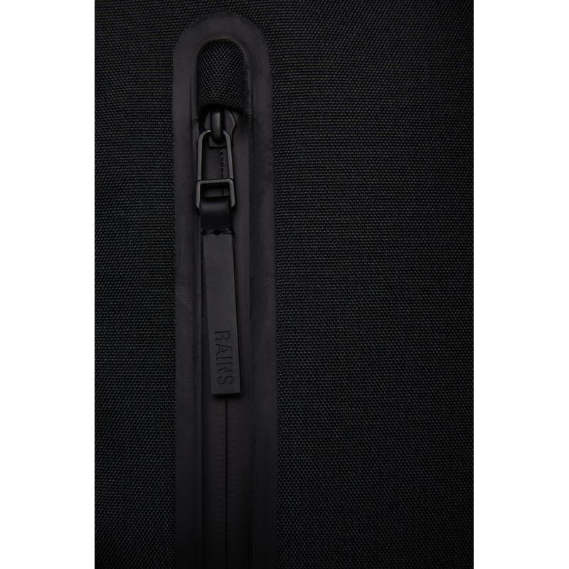 Rains backpack waterproof 48x30x12cm 13L 12200 83 Accessories/Plecaki/pozostałe plecaki Your Sports Performance