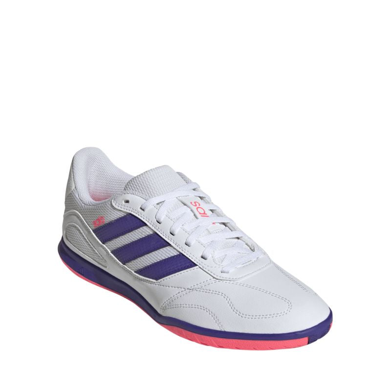 Adidas Super Sala Competition III JP6987 football boots adidas
