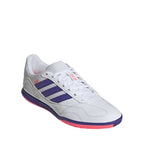 Adidas Super Sala Competition III JP6987 football boots adidas