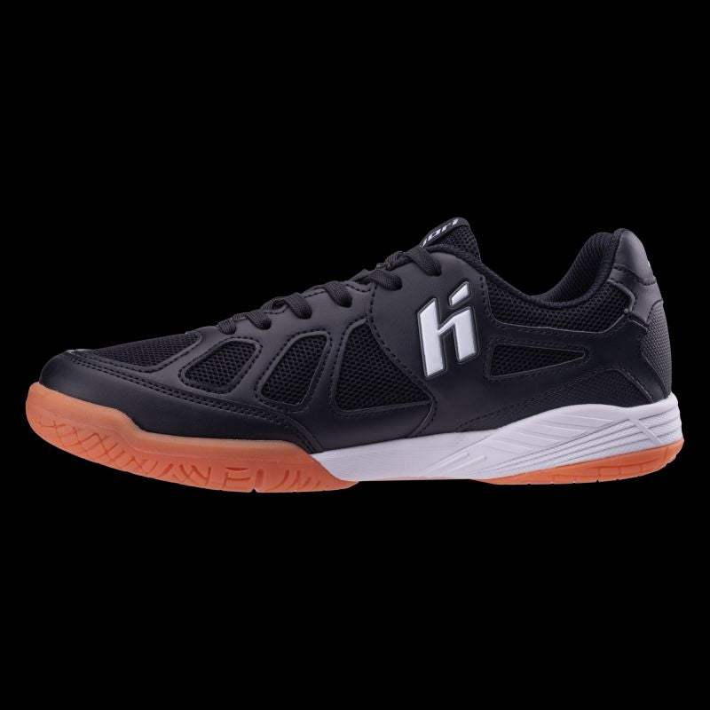 TARAPO indoor shoes In preparation Your Sports Performance