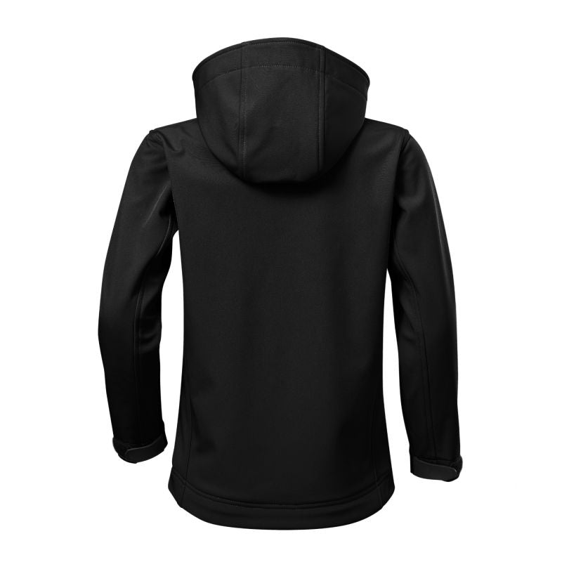 Malfini Softshell Performance Jr Jacket MLI-53501 Clothing/Outdoor/Malfini Malfini