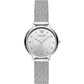 EMPORIO ARMANI Kappa AR11128 Women's Watch + BOX Zegarki damskie/Emporio Armani/Na bransolecie Your Sports Performance