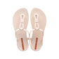 Ipanema Class Infinity W 83660 BC739 Sandals Footwear/Lifestyle/Ipanema Your Sports Performance