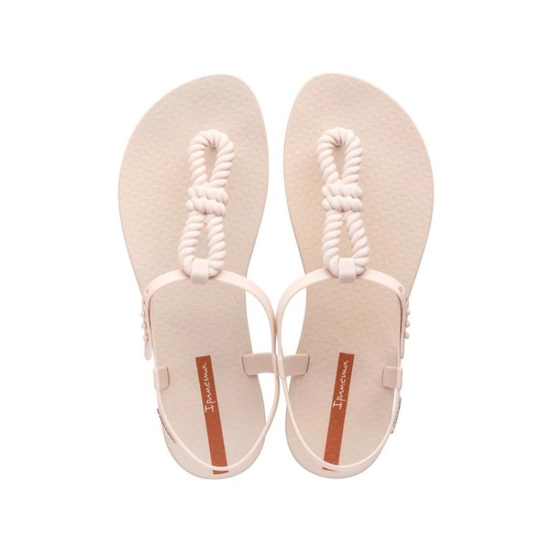 Ipanema Class Infinity W 83660 BC739 Sandals Footwear/Lifestyle/Ipanema Your Sports Performance