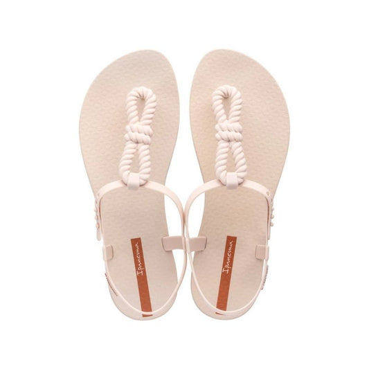 Ipanema Class Infinity W 83660 BC739 Sandals Footwear/Lifestyle/Ipanema Your Sports Performance