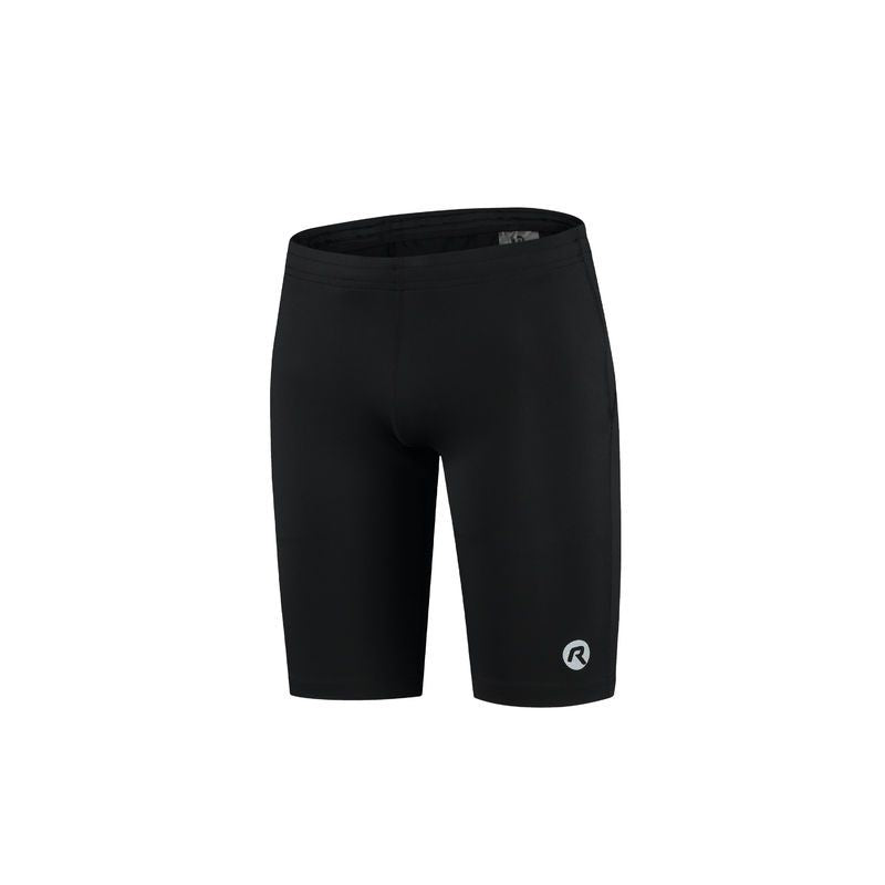 Rogelli CORE running shorts black XS Clothing Your Sports Performance