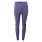 IQ Cross The Line Reva W leggings 92800552251 Clothing/Training/IQ Your Sports Performance