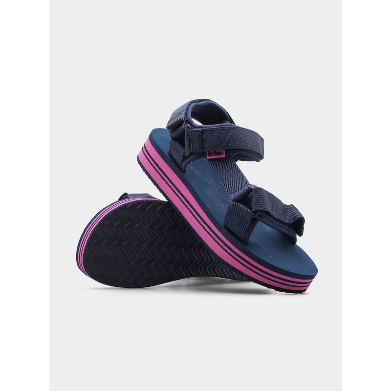 Lee Cooper W sandals LCW-24-05-2754L Footwear/Lifestyle/Lee Cooper Your Sports Performance