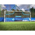 Yakima 100225 Shot Accuracy Mat 5x2 m Accessories/Training equipment Yakima
