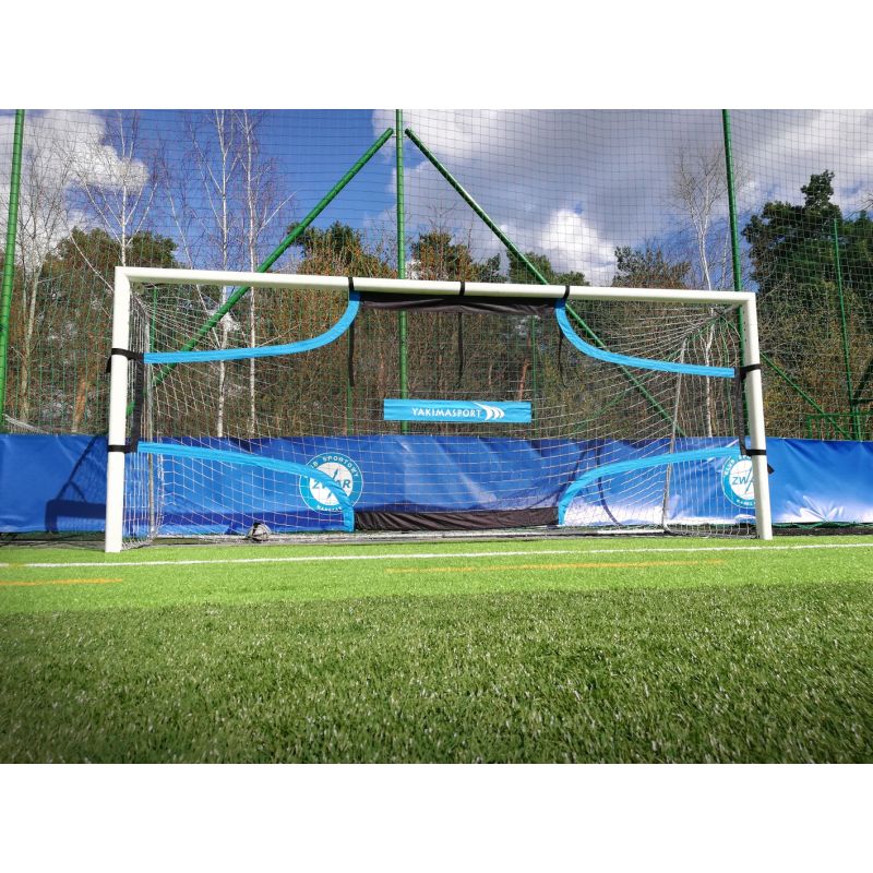 Yakima 100225 Shot Accuracy Mat 5x2 m Accessories/Training equipment Yakima