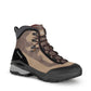 Aku Adapta Gore-tex M 495313 shoes Footwear/Outdoor/Aku Your Sports Performance