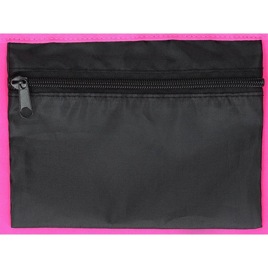 Children's backpack - bag 4F Junior 4FJWAW24AGYMU098-54S *Kategoria tymczasowa Your Sports Performance