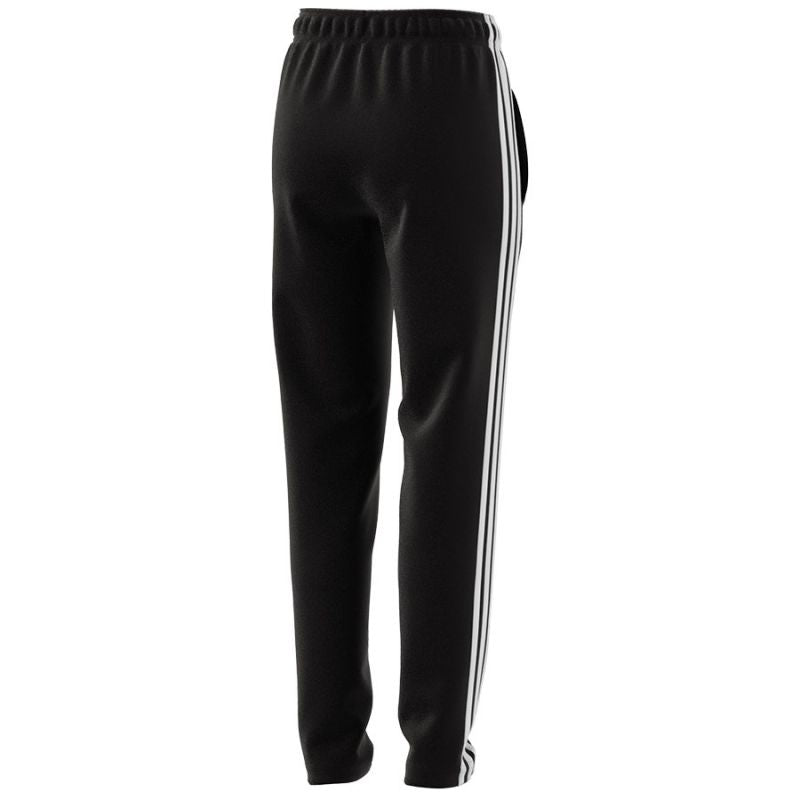 Pants adidas 3 Stripes PT Jr. IC6126 Clothing/Training Adidas