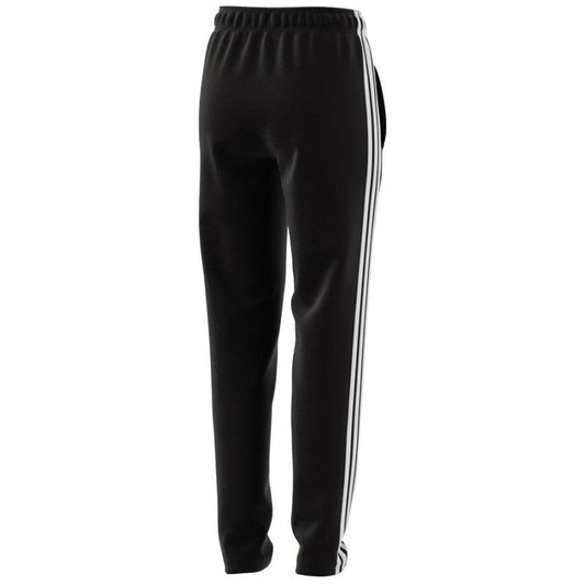 Pants adidas 3 Stripes PT Jr. IC6126 Clothing/Training Adidas