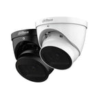 DAHUA DH-IPC-HDW3441T-ZS-S2 4MP WDR Eyeball Network Camera CCTV IP/Kamery Your Sports Performance