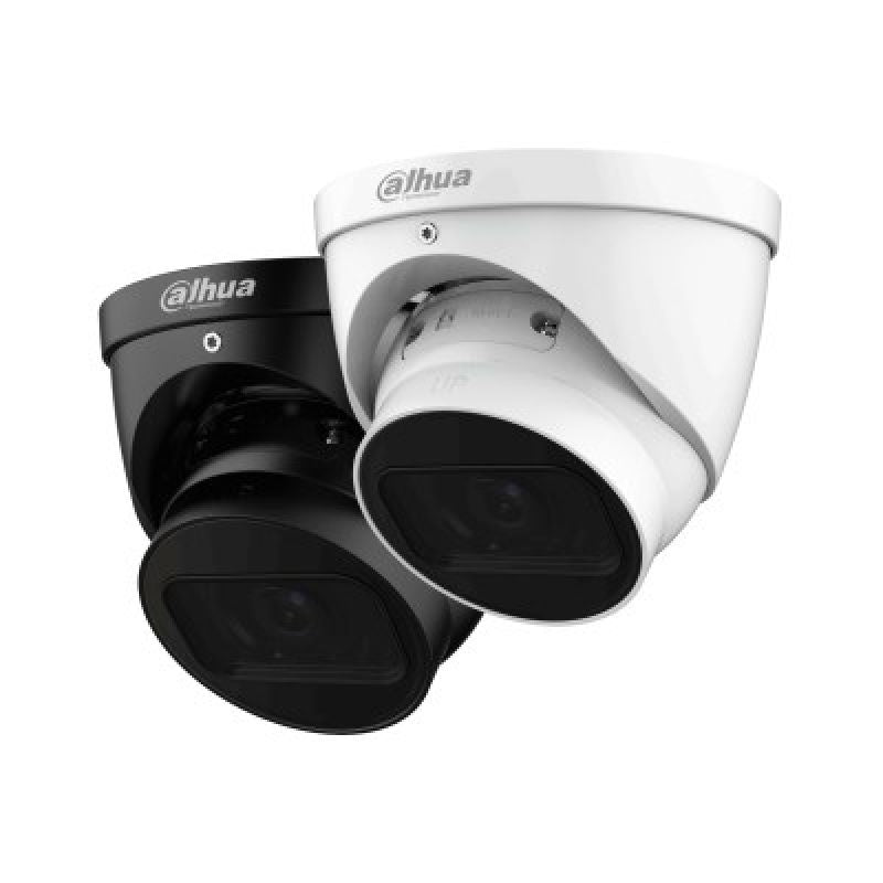DAHUA DH-IPC-HDW3441T-ZS-S2 4MP WDR Eyeball Network Camera CCTV IP/Kamery Your Sports Performance