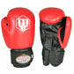 MASTERS boxing gloves - RPU-2A 01152-0302 Accessories/Gloves Your Sports Performance