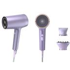 PHILIPS BHD 720/10 hair dryer AGD - Produkty/Suszarki do włosów Your Sports Performance