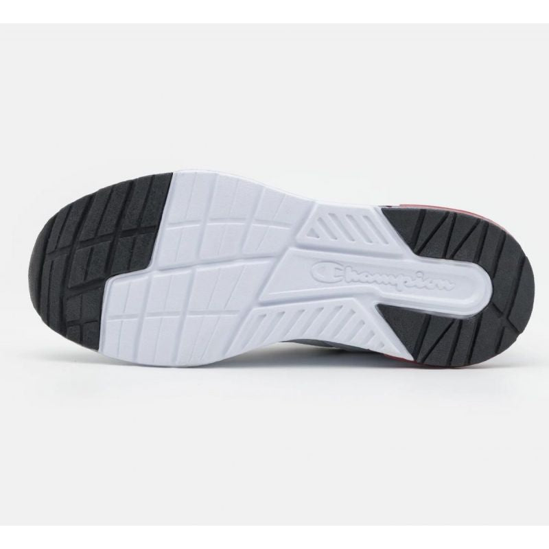 Champion Ramp Up M shoes S21941.WW006 Footwear/Lifestyle/Champion Your Sports Performance