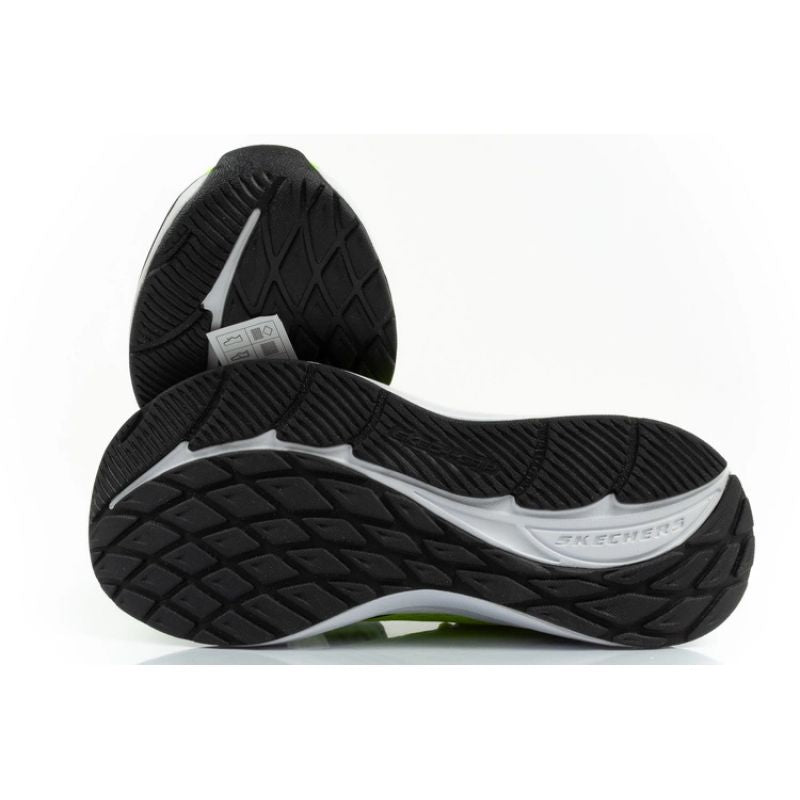 Skechers Elite Sport-Push-Pace Jr 403951L/YLBK shoes Footwear/Lifestyle/Skechers Skechers