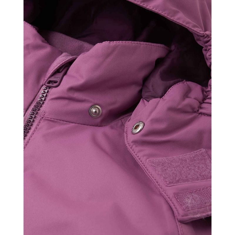 Reima Reimatec Raisio Kids Jr Winter Jacket (5100289A-5390) Clothing/Outdoor/Kombinezon Your Sports Performance