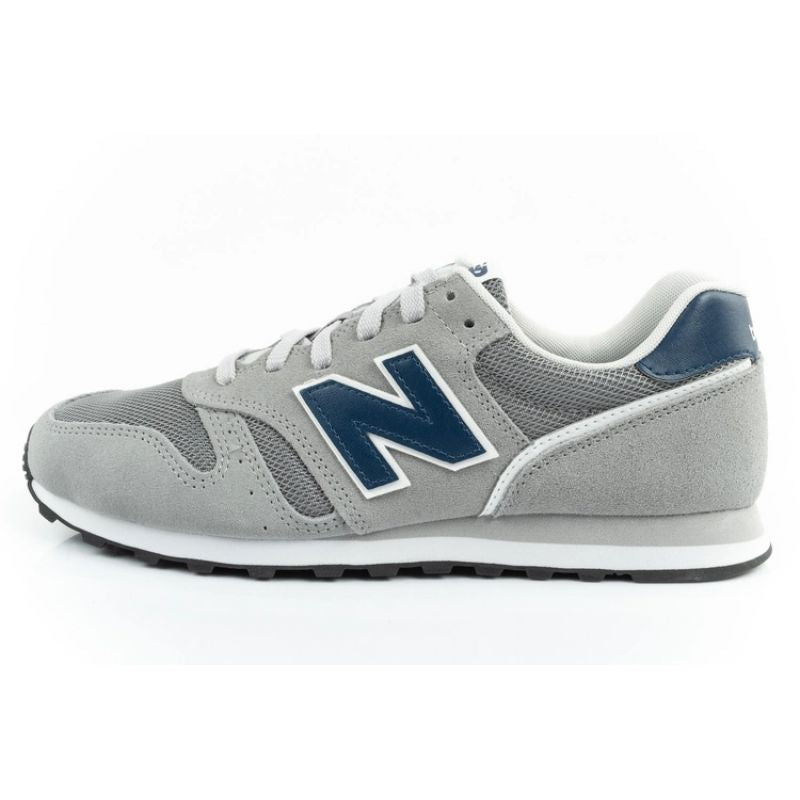 New Balance Sneakers M ML373SP2 Footwear/Lifestyle New Balance