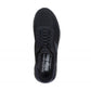 Skechers Go Walk Flex Hands Up M 216324BBK shoes Footwear/Lifestyle/Skechers Skechers