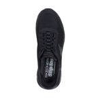 Skechers Go Walk Flex Hands Up M 216324BBK shoes Footwear/Lifestyle/Skechers Skechers