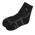 Deodrant socks 33302-33304 Clothing/Outdoor Your Sports Performance