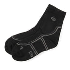 Deodrant socks 33302-33304 Clothing/Outdoor Your Sports Performance