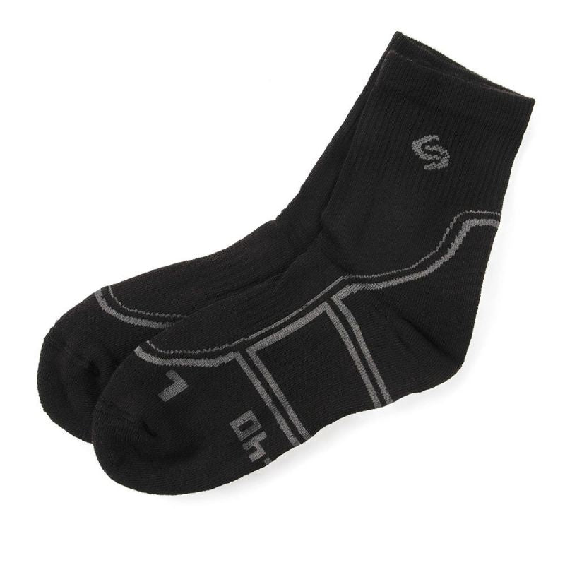 Deodrant socks 33302-33304 Clothing/Outdoor Your Sports Performance