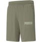 Puma Modern Basic M 585864 73 shorts Clothing/Training Puma