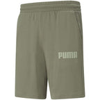 Puma Modern Basic M 585864 73 shorts Clothing/Training Puma