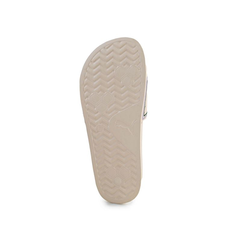 Puma x Liberty Leadcat 2.0 Sandals W 385288-01 flip-flops Footwear/Swimming Puma