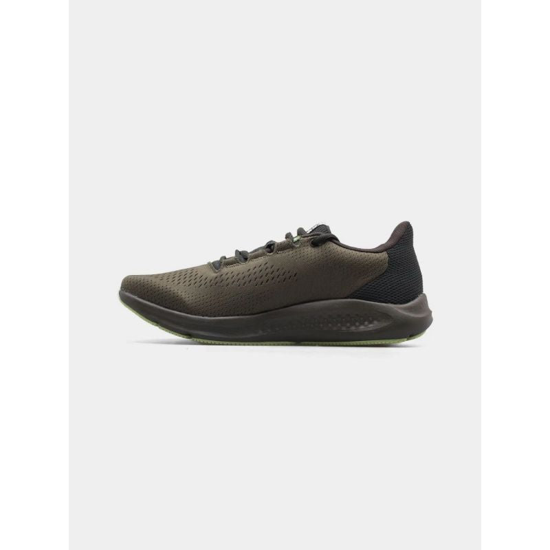 Under Armor M 3026518-301 shoes Footwear/Running/Men Your Sports Performance